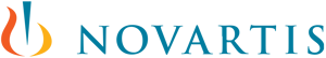 Novartis logo-3